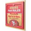 San Francisco 49ers