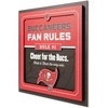 Tampa Bay Buccaneers