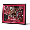 Atlanta Falcons