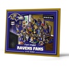 Baltimore Ravens