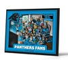 Carolina Panthers