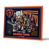 Chicago Bears