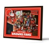 Cleveland Browns