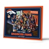 Denver Broncos