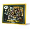 Green Bay Packers