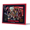 Houston Texans