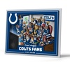 Indianapolis Colts