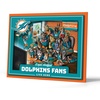 Miami Dolphins
