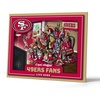San Francisco 49ers