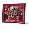 Tampa Bay Buccaneers