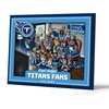 Tennessee Titans