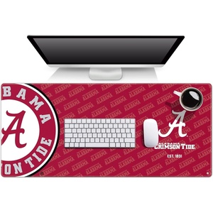 image:imageYouTheFan NCAA Tennessee Volunteers Logo Series Desk Pad12