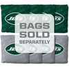 image:imageYouTheFan NFL 2 x 3 Wood Cornhole GameNew York Jets