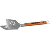 image:imageYouTheFan NFL Classic Series Sportula Stainless Steel Grilling SpatulaChicago Bears