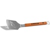 image:imageYouTheFan NFL Classic Series Sportula Stainless Steel Grilling SpatulaPhiladelphia Eagles