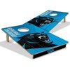 Carolina Panthers