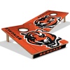 Cincinnati Bengals