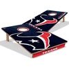 Houston Texans