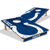 Indianapolis Colts