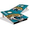 Jacksonville Jaguars