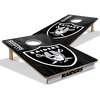 Las Vegas Raiders