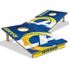 Los Angeles Rams