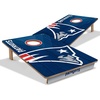New England Patriots