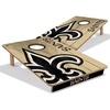 New Orleans Saints