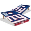 New York Giants