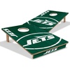 New York Jets