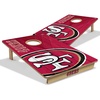 San Francisco 49ers
