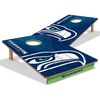 Seattle Seahawks