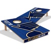 St Louis Blues