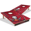 Tampa Bay Buccaneers