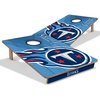 Tennessee Titans