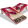 Arizona Cardinals