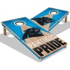 Carolina Panthers
