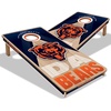 Chicago Bears
