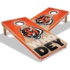 Cincinnati Bengals