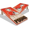 Cleveland Browns