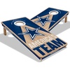 Dallas Cowboys