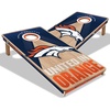 Denver Broncos