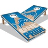 Detroit Lions