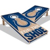 Indianapolis Colts