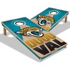 Jacksonville Jaguars