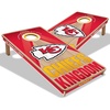 Kansas City Chiefs