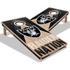 Las Vegas Raiders