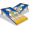 Los Angeles Rams