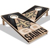 New Orleans Saints