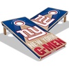 New York Giants
